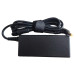 Power adapter for Acer Aspire 5 A515-51G-55A5 Power adapter for Acer Aspire 5 A515-51G-55A5